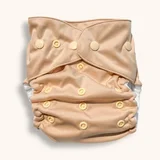 Baby BeeHinds Magic-Alls Multi Fits
