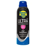 Banana Boat Ultra SPF 50+ Clear Spray