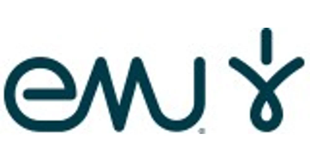 emu australia outlet geelong