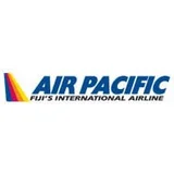 Air Pacific