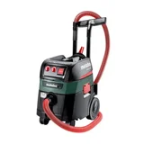 Metabo ASR 35