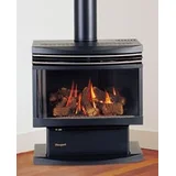 Masport Monaco - ECS