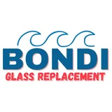 Bondi Glass Replacement