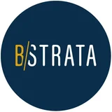 B Strata