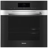 Miele DGC 7865 HC Pro