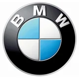 BMW Roadside Assistance