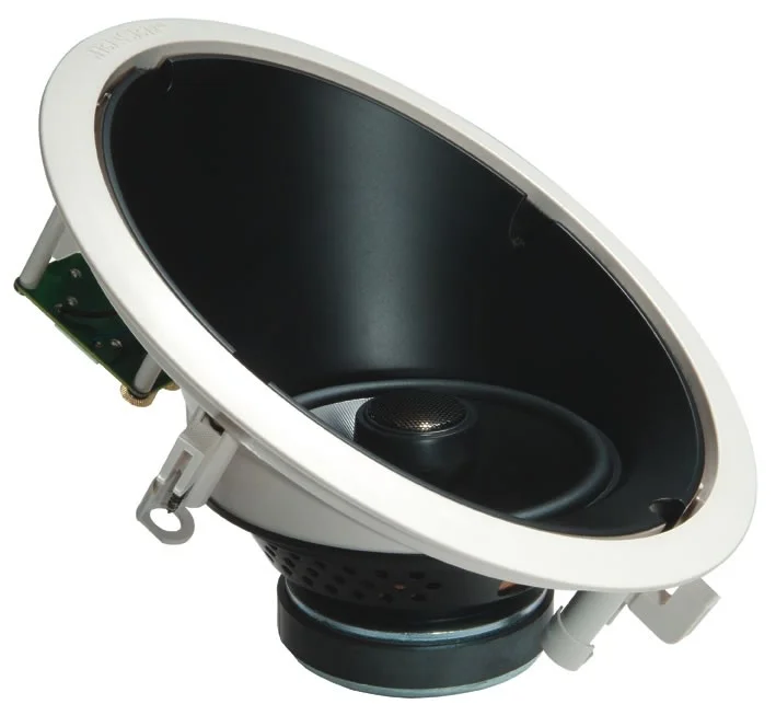jensen ceiling speakers