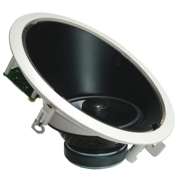 Jensen EHT-2 reviews