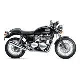 Triumph Thruxton