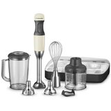 KitchenAid Artisan Deluxe KHB2569