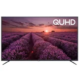 TCL P8M 70P8M (70")