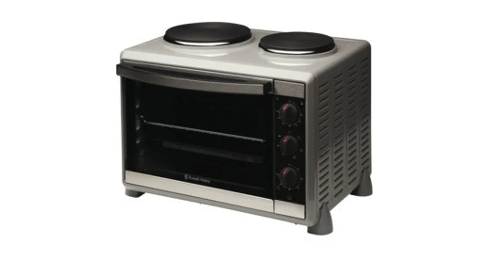 Russell Hobbs RHTOV2HP