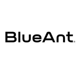 BlueAnt