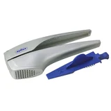Zyliss Garlic Press