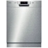 Bosch SMU65M15AU