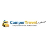 Camper Travel