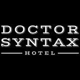 Doctor Syntax Hotel