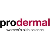 Prodermal