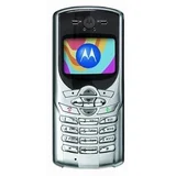 Motorola C350