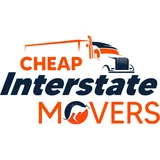 Cheap Interstate Movers