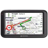 Navman EZY250LM / 255LMT