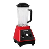 Spector 2L Commercial Blender