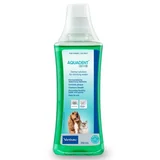 Virbac Aquadent Fr3sh Dental Solution
