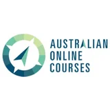 Australian Online Courses