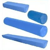 Foam Rollers
