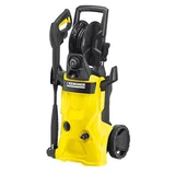 Karcher K 4.650