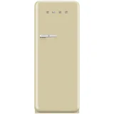 Smeg Retro Style 256L Top Mount (FAB28 Series)