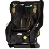 Safety 1st Sentinel II