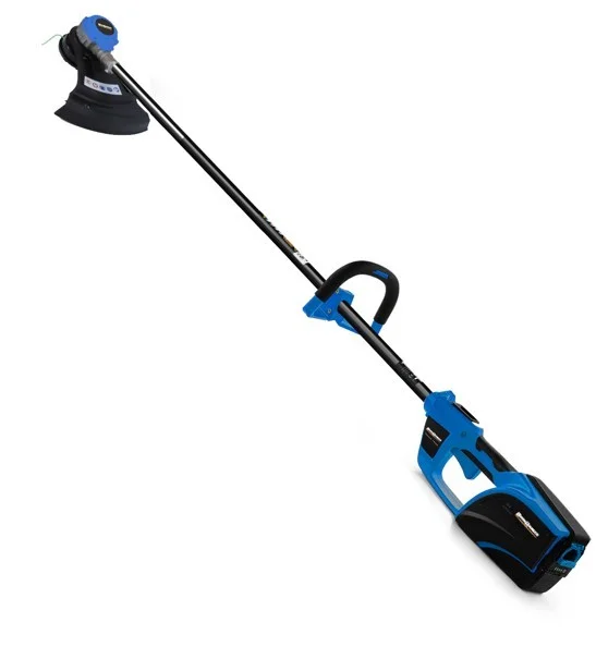 bushranger line trimmer