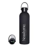 Neuwborne The Label Formula Feeding Baby Thermos