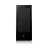 Samsung P2