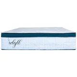 Idyll Premium Mattress