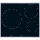 Miele KM 6113