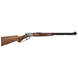 Marlin Golden 39A