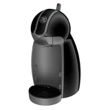 DeLonghi Nescafe Dolce Gusto Piccolini EDG200B