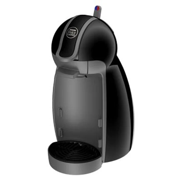 Nescafe dolce gusto piccolini hotsell