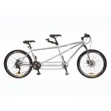Holstar Grand Tourer Tandem