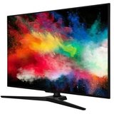 Teac LE43A518UHD (43")