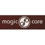 Magic Care Massage