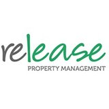 Release Property Management