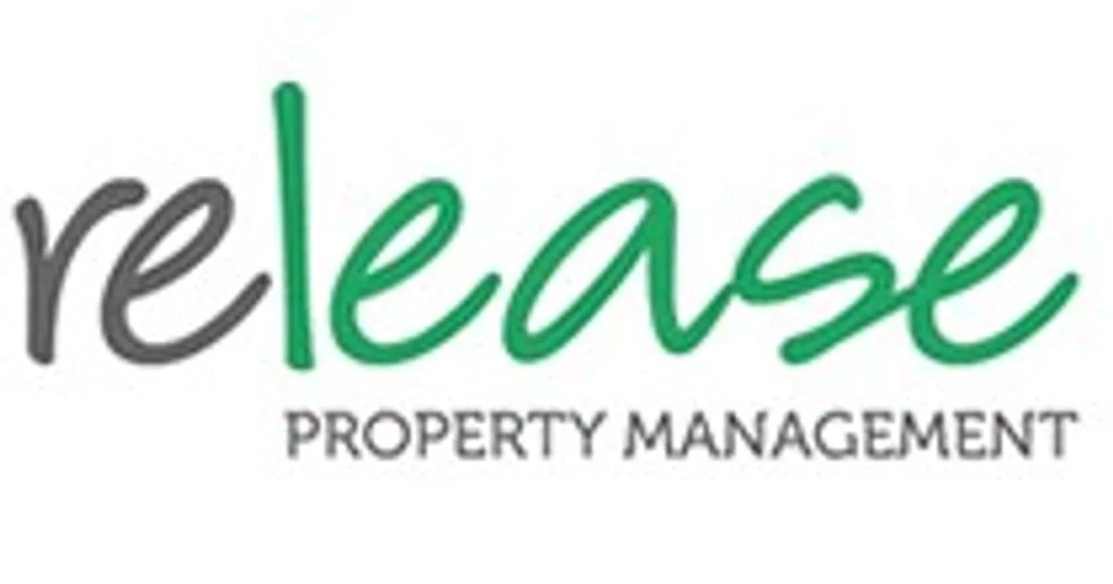 Release Property Management reviews
