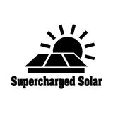 Supercharged Solar
