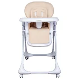 InfaSecure Bliss High/Low Chair