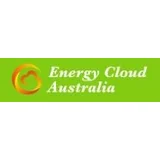Energy Cloud Australia