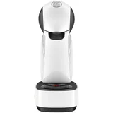 Nescafe Dolce Gusto Infinissima NCU250