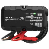 Noco Genius Pro 25